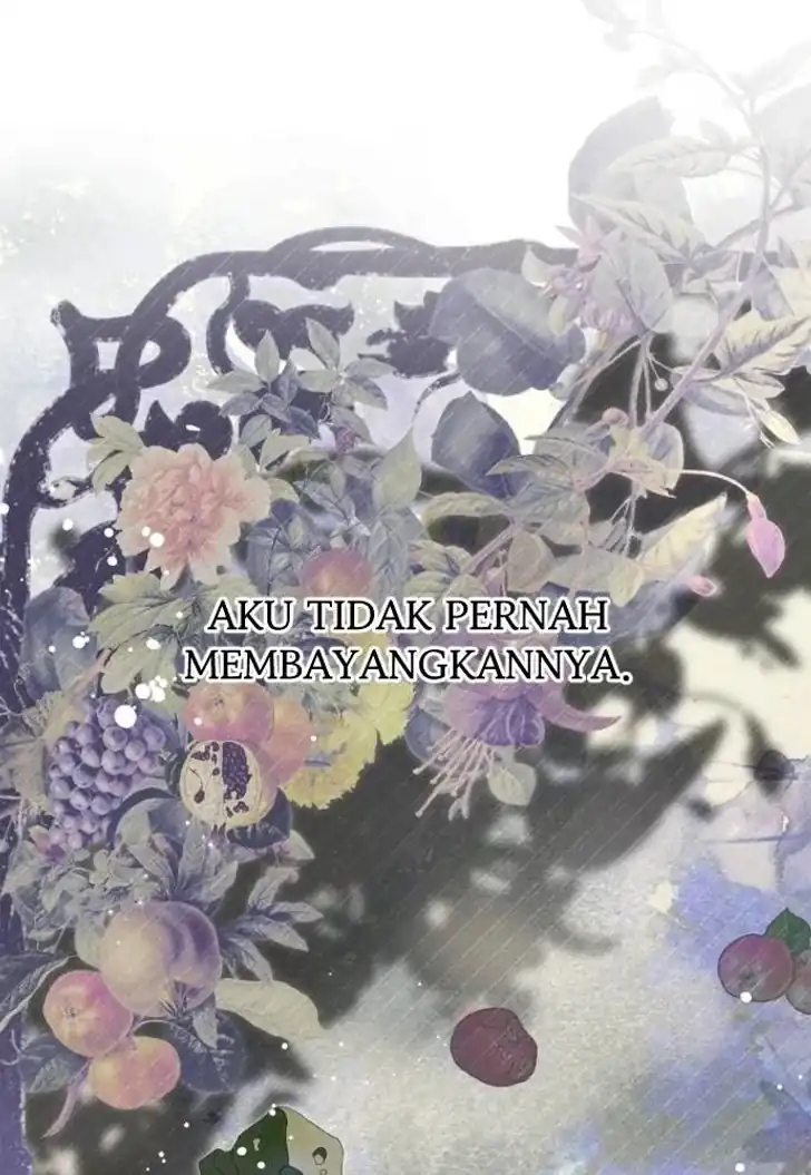 The Count’s Secret Maid Chapter 11 - Halaman 6