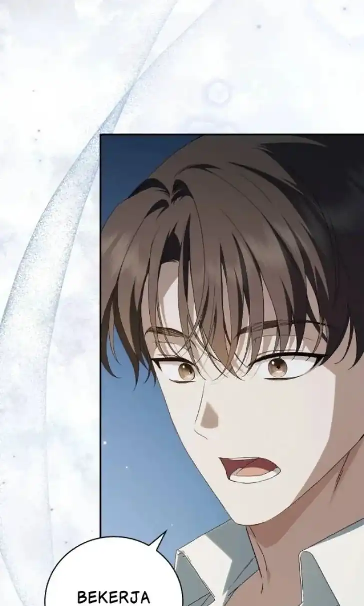The Count’s Secret Maid Chapter 14 - Halaman 4