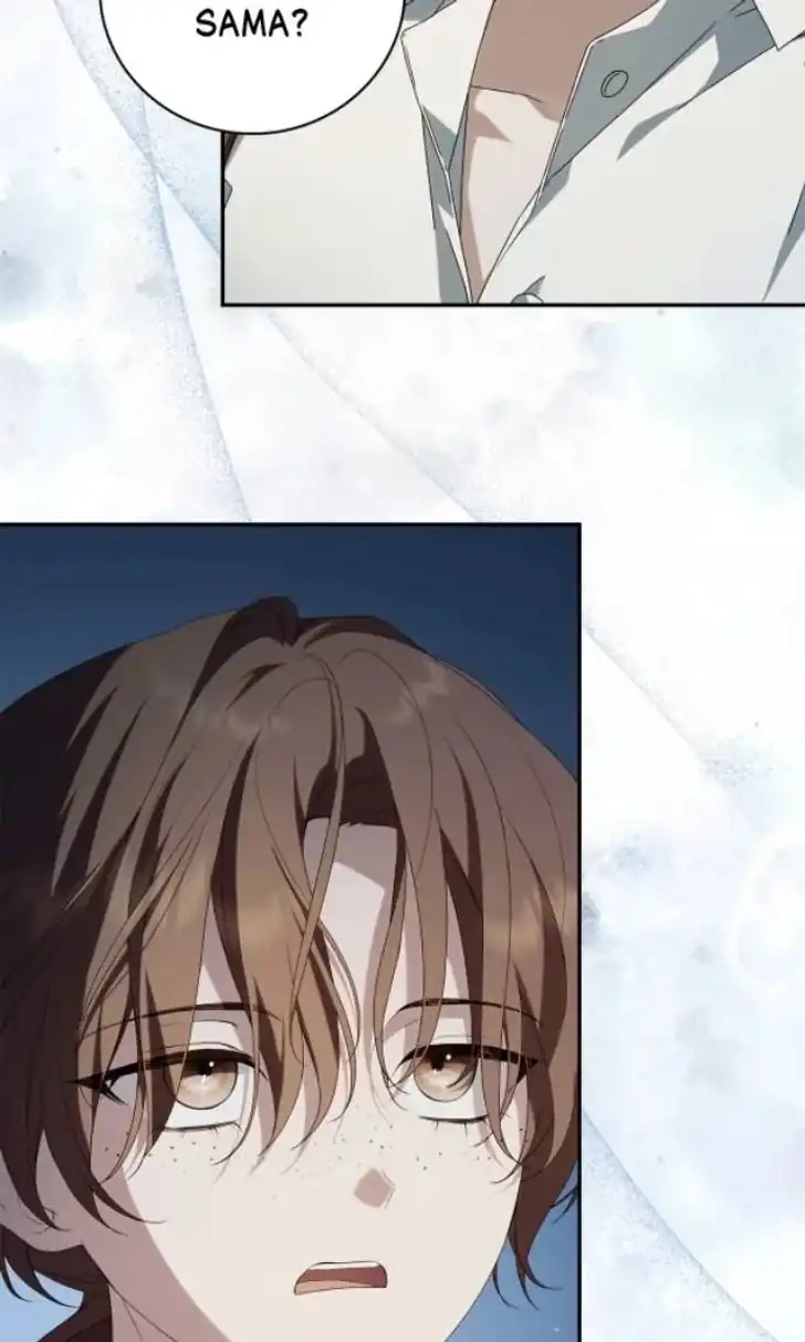 The Count’s Secret Maid Chapter 14 - Halaman 5