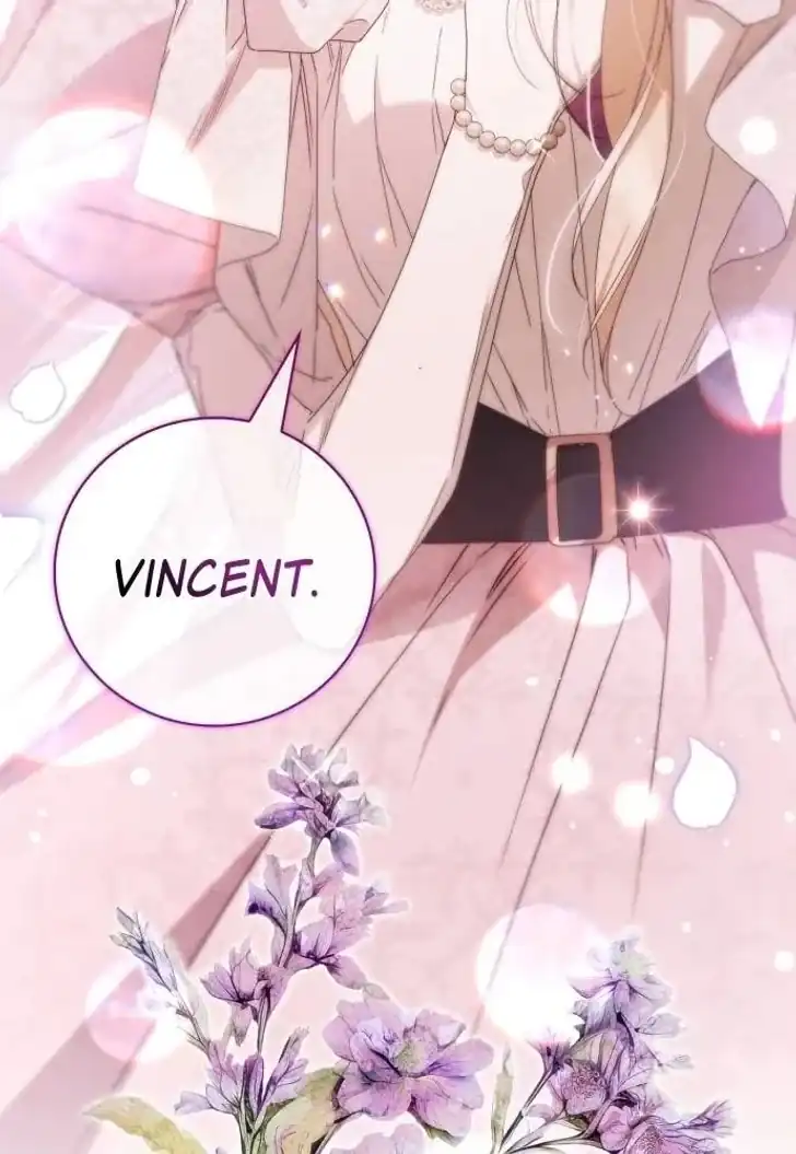 The Count’s Secret Maid Chapter 18 - Halaman 4