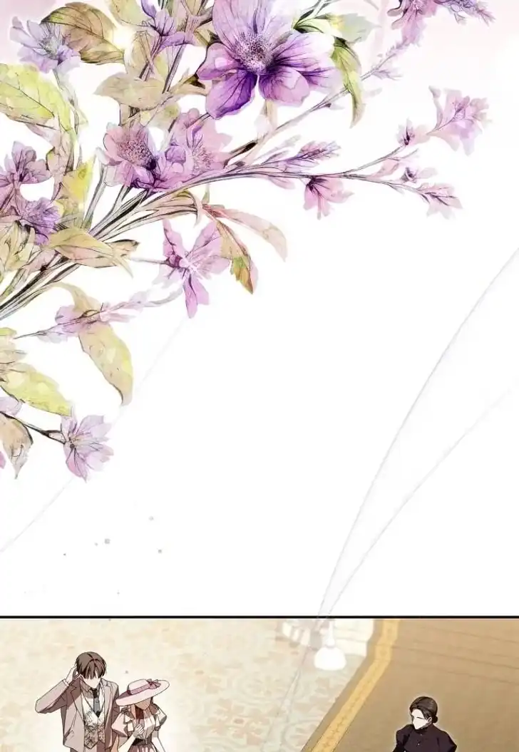 The Count’s Secret Maid Chapter 18 - Halaman 5