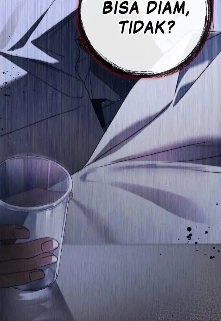 The Count’s Secret Maid Chapter 19 Gambar 3