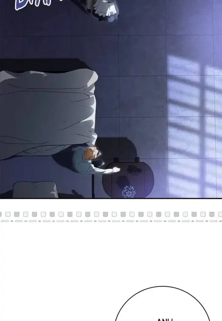 The Count’s Secret Maid Chapter 19 Gambar 6