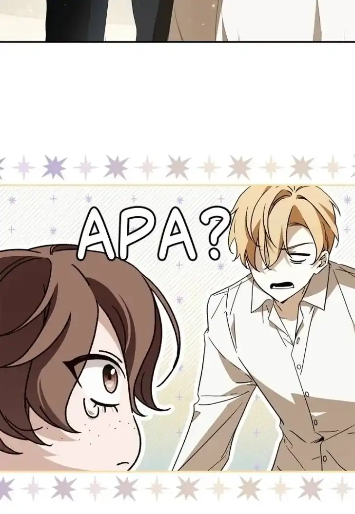 The Count’s Secret Maid Chapter 20 Gambar 4