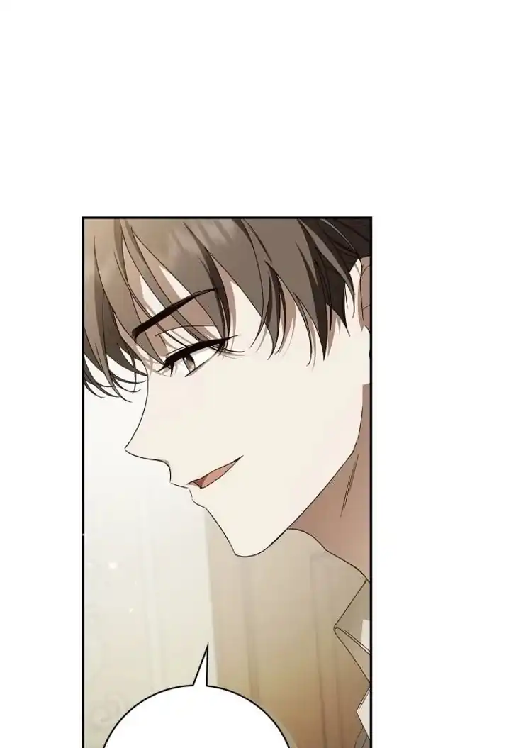 The Count’s Secret Maid Chapter 20 Gambar 5