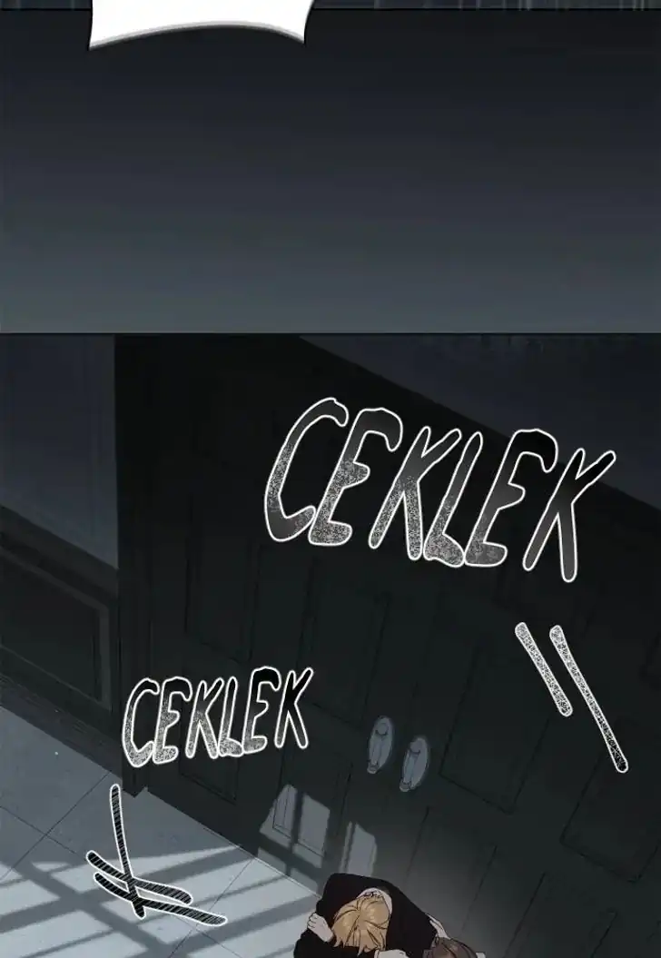 The Count’s Secret Maid Chapter 22 Gambar 3