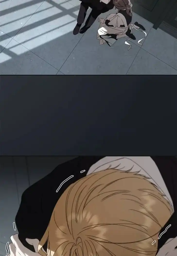 The Count’s Secret Maid Chapter 22 Gambar 4