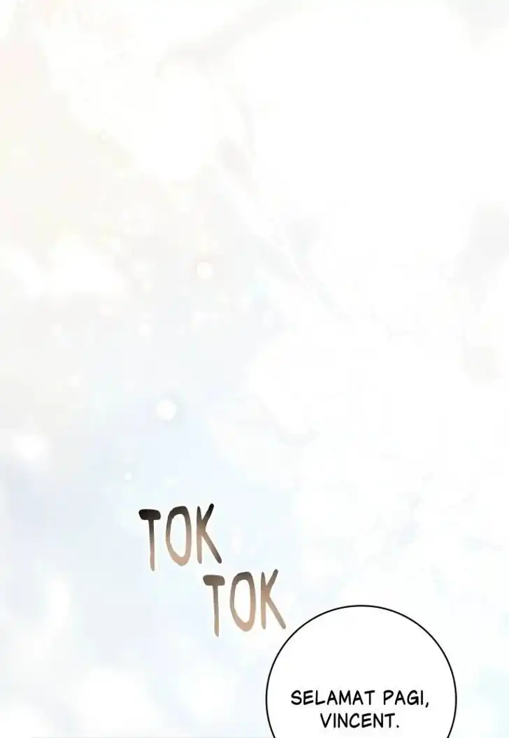 The Count’s Secret Maid Chapter 23 Gambar 3