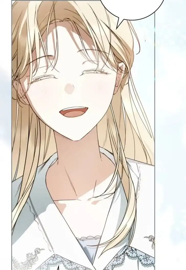 The Count’s Secret Maid Chapter 23 Gambar 4