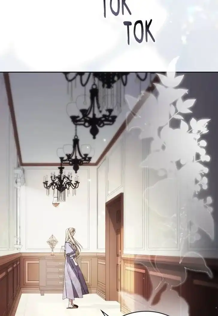 The Count’s Secret Maid Chapter 23 Gambar 6