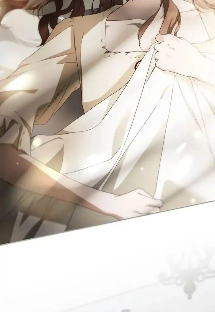 The Count’s Secret Maid Chapter 24 Gambar 3