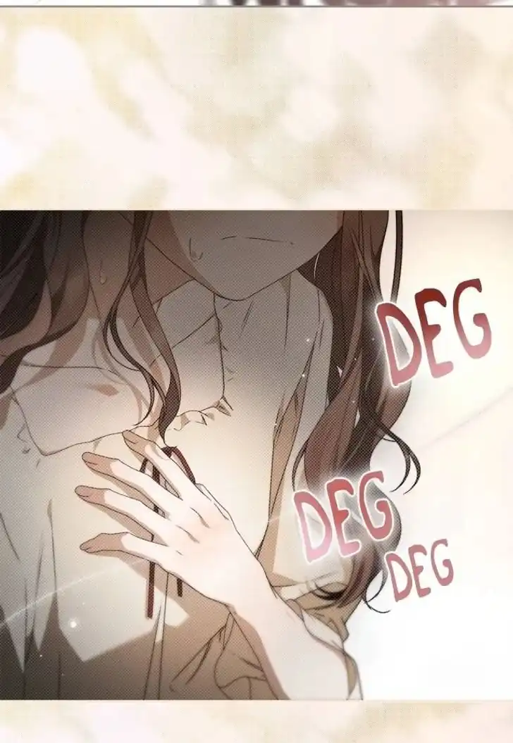 The Count’s Secret Maid Chapter 24 Gambar 5
