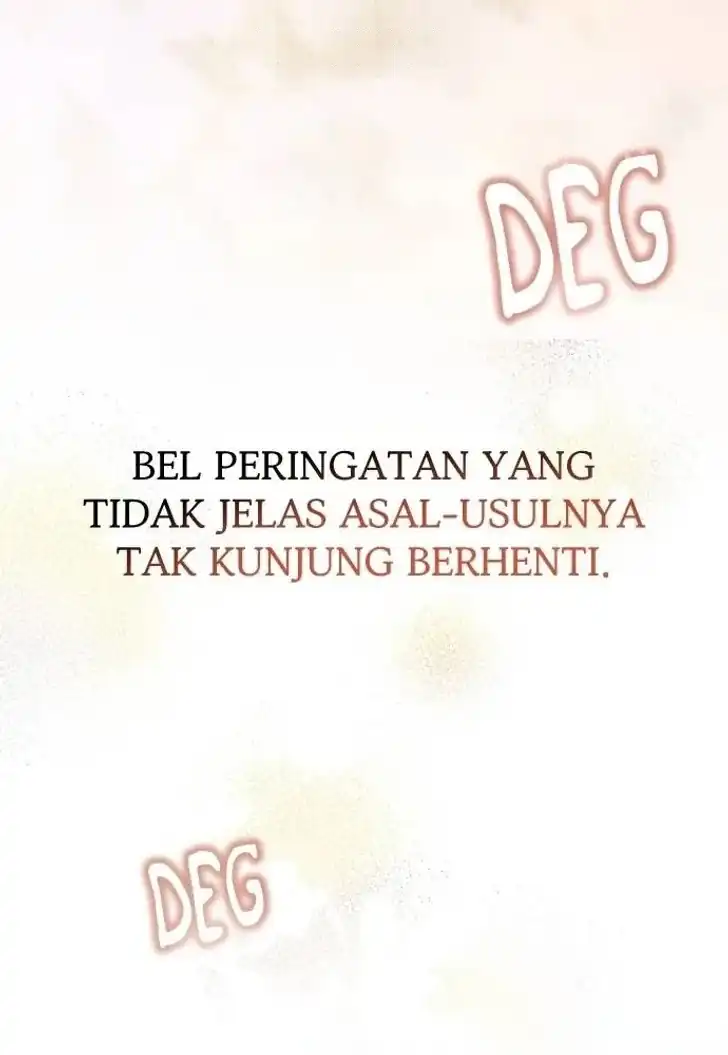 The Count’s Secret Maid Chapter 24 Gambar 6