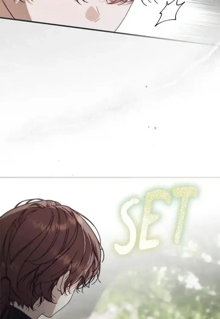 The Count’s Secret Maid Chapter 25 Gambar 3