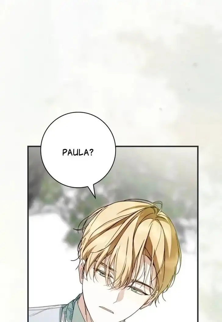 The Count’s Secret Maid Chapter 25 Gambar 5