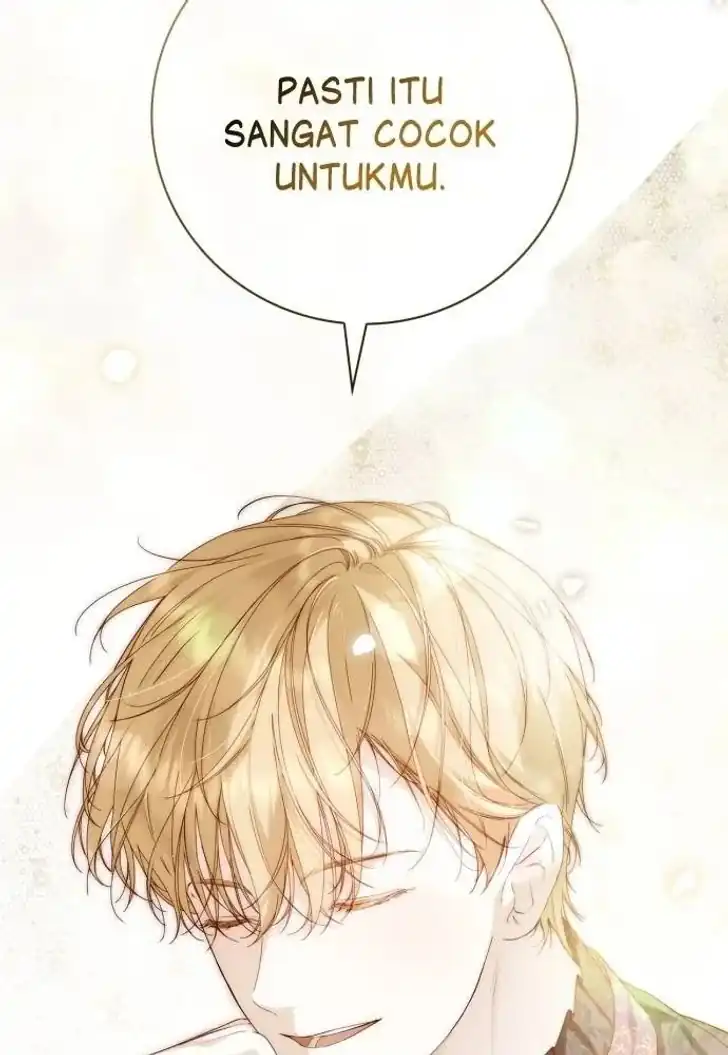The Count’s Secret Maid Chapter 26 Gambar 3