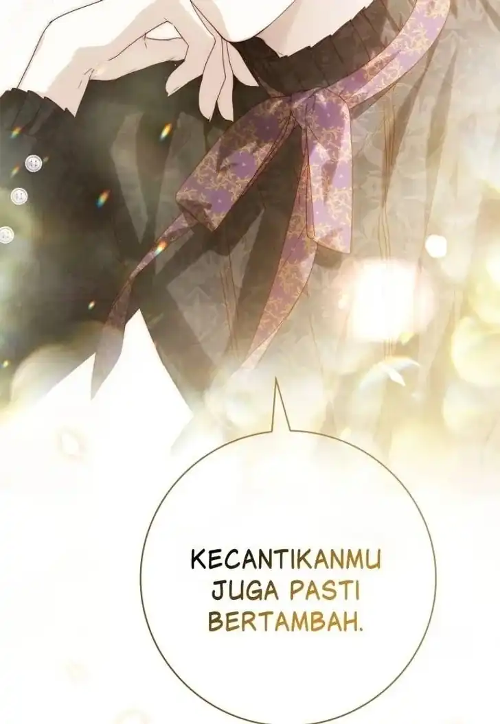 The Count’s Secret Maid Chapter 26 Gambar 4