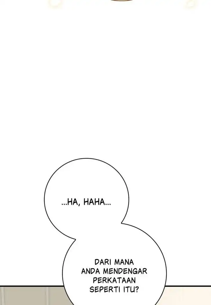 The Count’s Secret Maid Chapter 26 Gambar 5