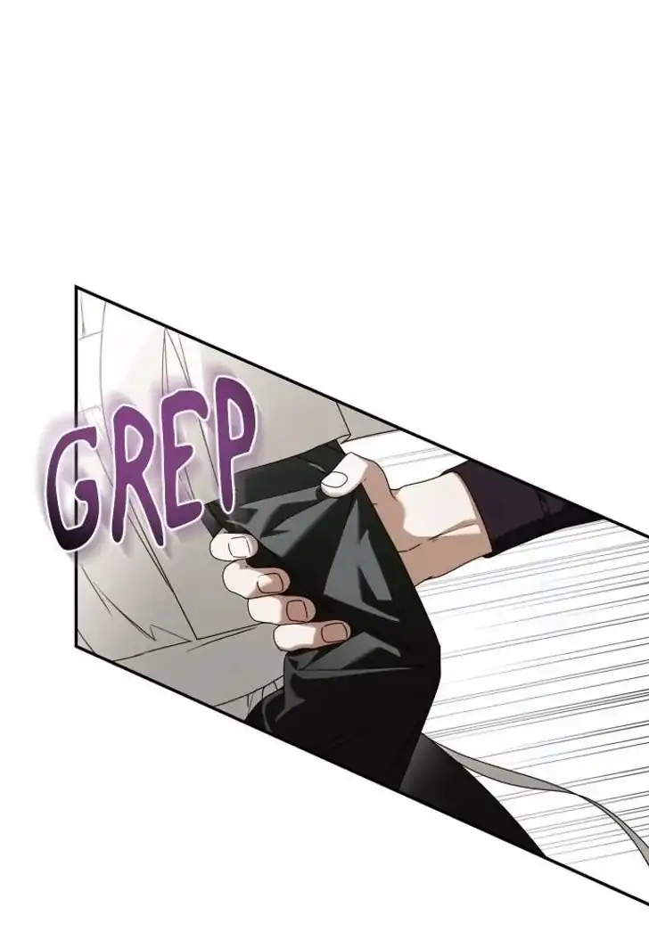 The Count’s Secret Maid Chapter 27 Gambar 4