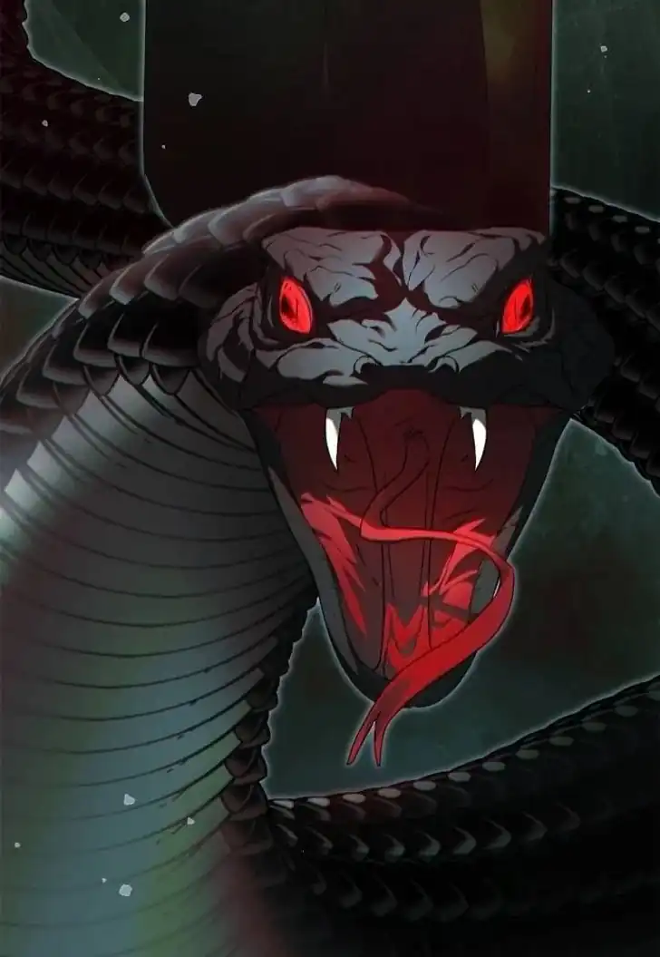 The Count’s Secret Maid Chapter 28 Gambar 3