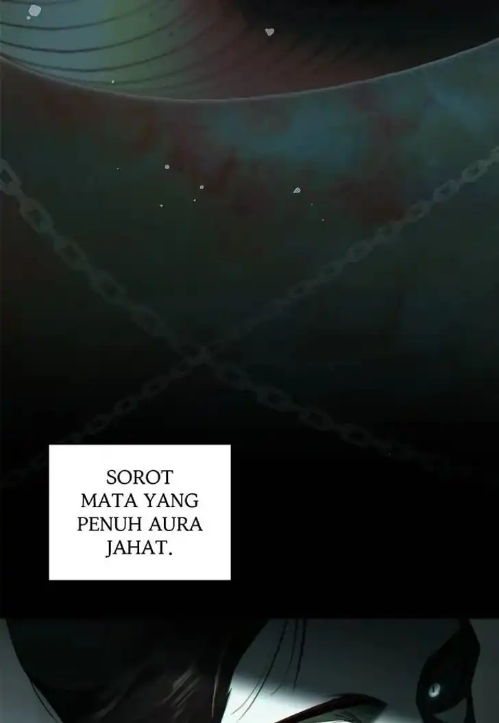 The Count’s Secret Maid Chapter 28 Gambar 4