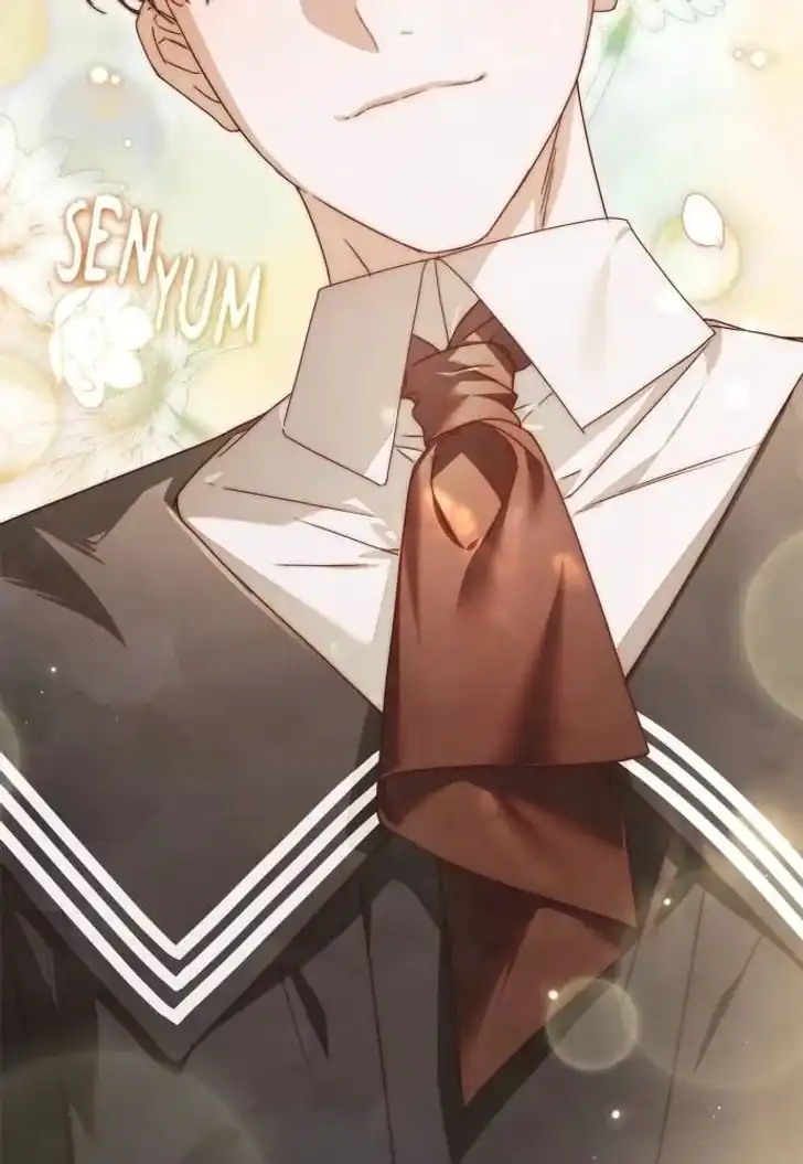The Count’s Secret Maid Chapter 30 Gambar 4