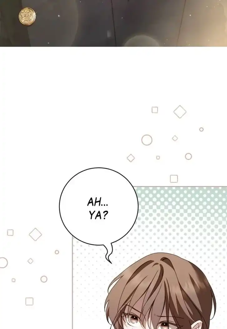 The Count’s Secret Maid Chapter 30 Gambar 5