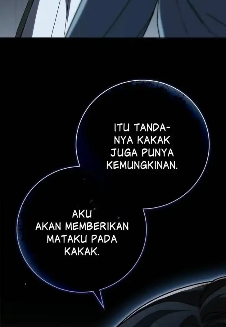 The Count’s Secret Maid Chapter 32 Gambar 4