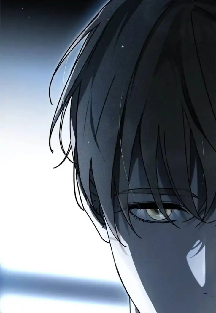 The Count’s Secret Maid Chapter 32 Gambar 5