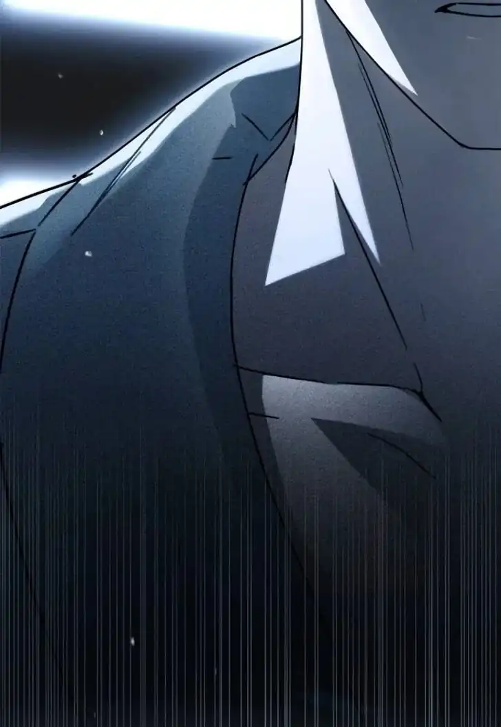 The Count’s Secret Maid Chapter 32 Gambar 6