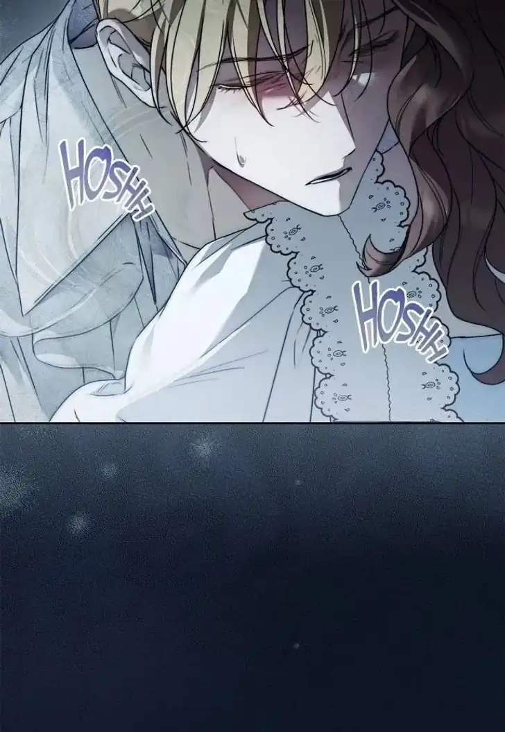 The Count’s Secret Maid Chapter 36 Gambar 4