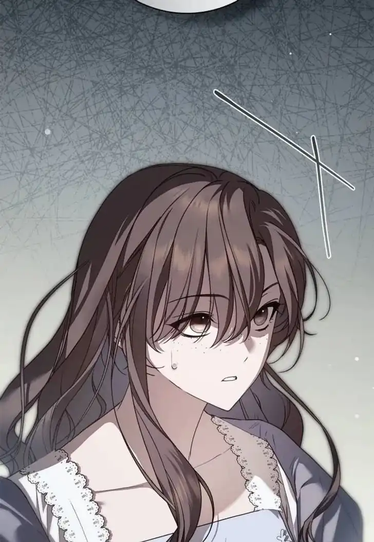 The Count’s Secret Maid Chapter 37 Gambar 3