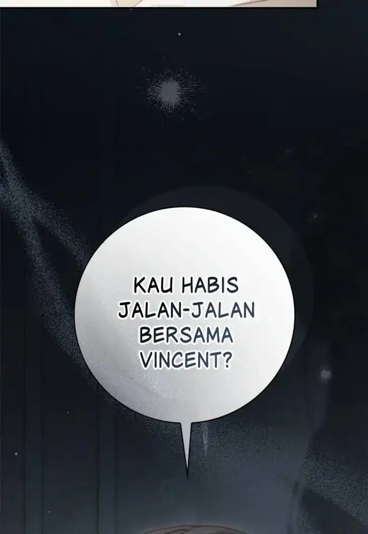 The Count’s Secret Maid Chapter 37 Gambar 5
