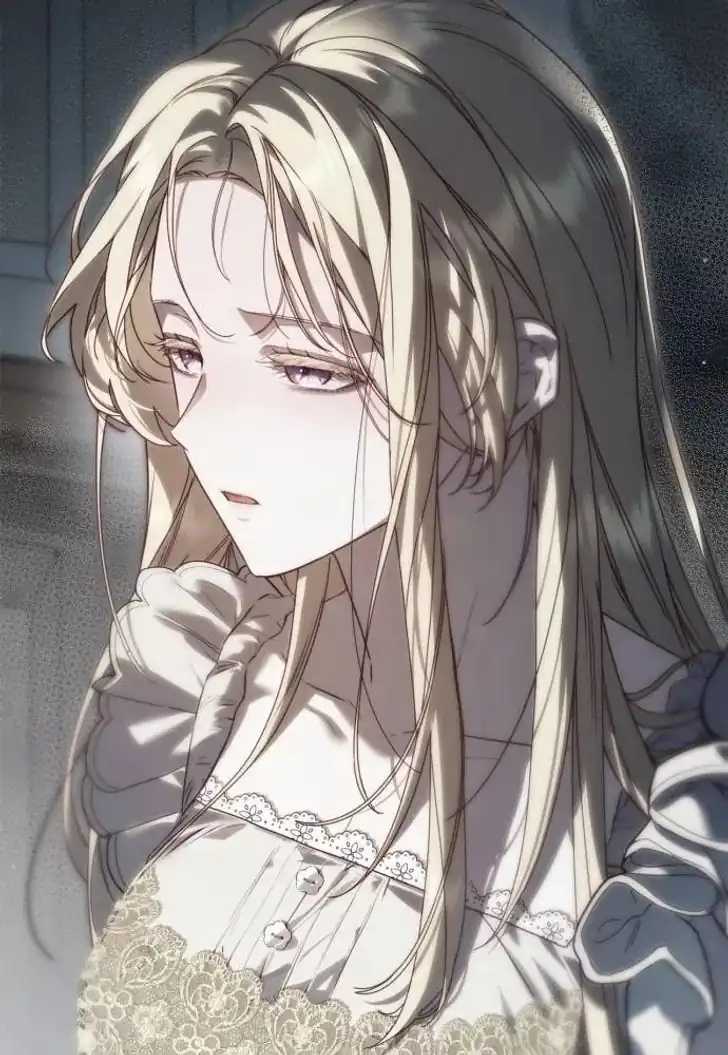 The Count’s Secret Maid Chapter 37 Gambar 6