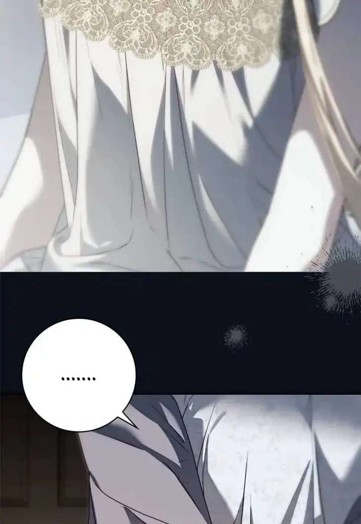 The Count’s Secret Maid Chapter 37 Gambar 7
