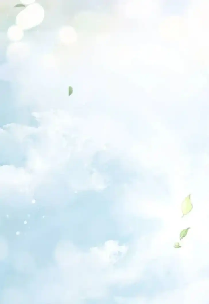 The Count’s Secret Maid Chapter 40 - Halaman 4