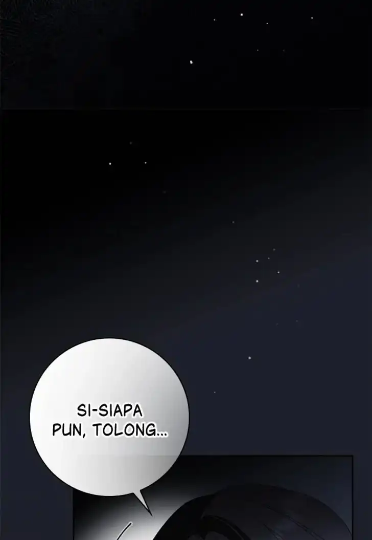 The Count’s Secret Maid Chapter 42 - Halaman 4