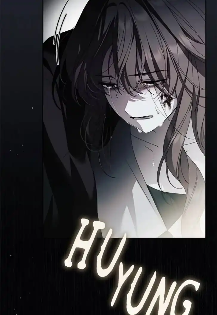 The Count’s Secret Maid Chapter 42 - Halaman 5