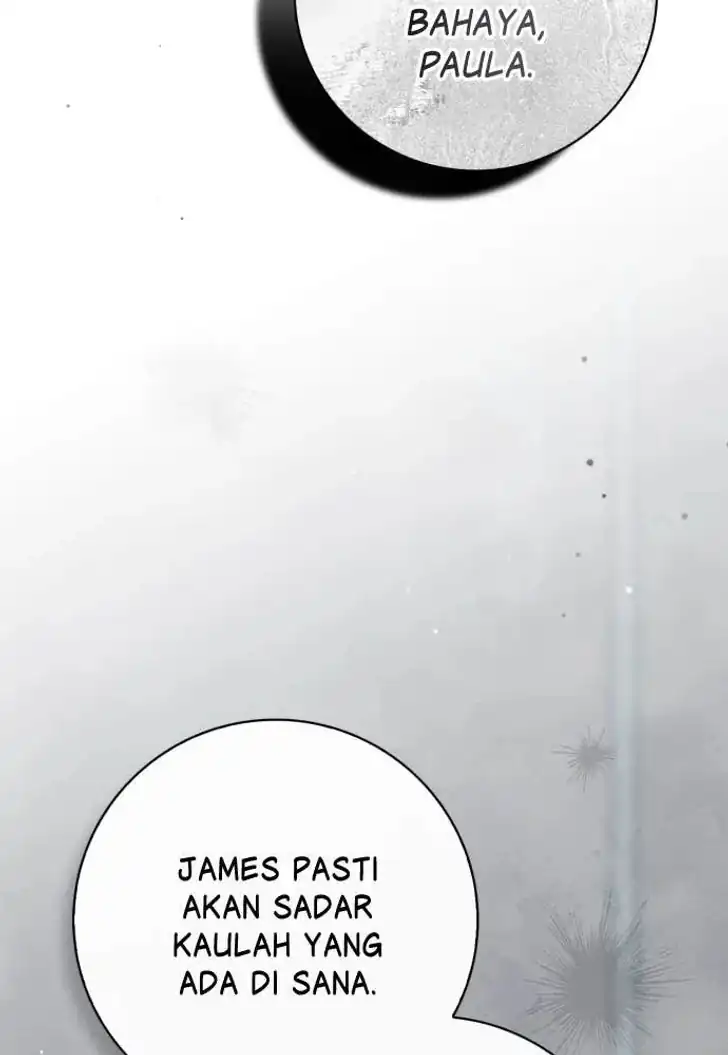 The Count’s Secret Maid Chapter 43 - Halaman 4