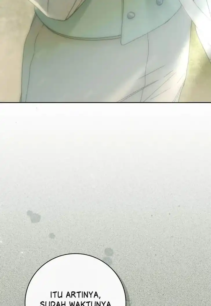 The Count’s Secret Maid Chapter 44 - Halaman 5