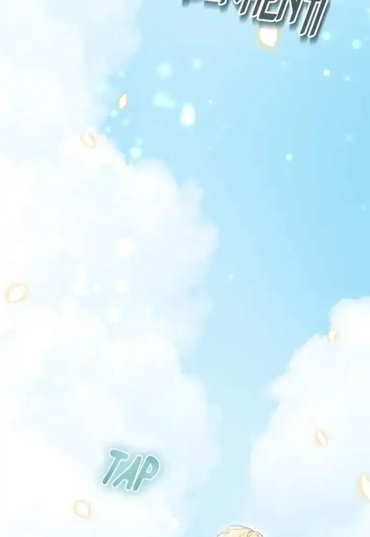 The Count’s Secret Maid Chapter 45 - Halaman 6