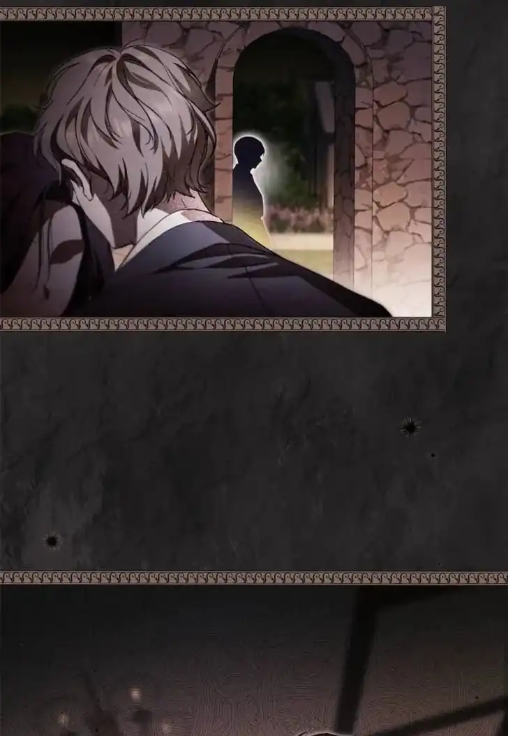 The Count’s Secret Maid Chapter 46 - Halaman 6