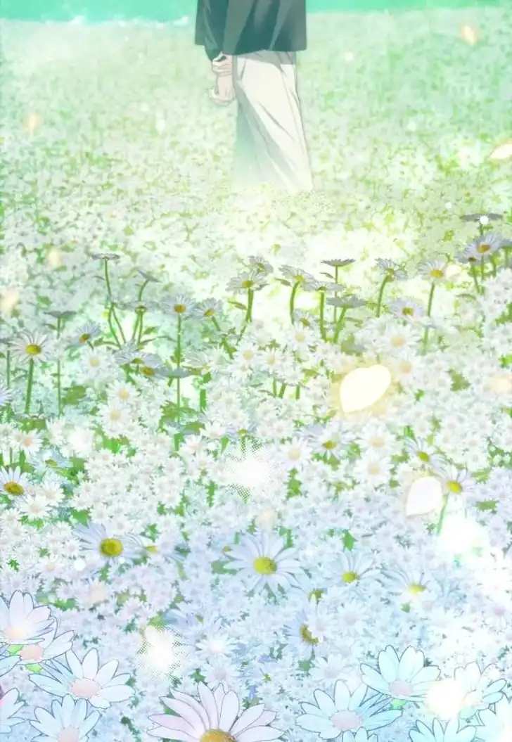 The Count’s Secret Maid Chapter 49 - Halaman 4