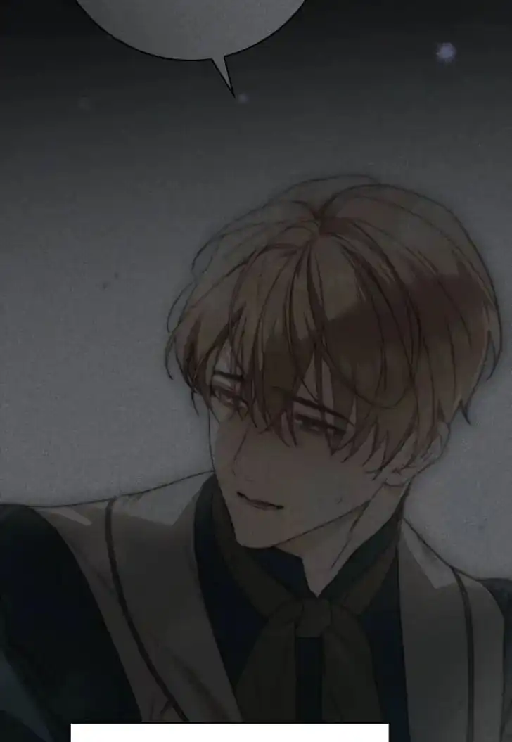 The Count’s Secret Maid Chapter 49 - Halaman 8