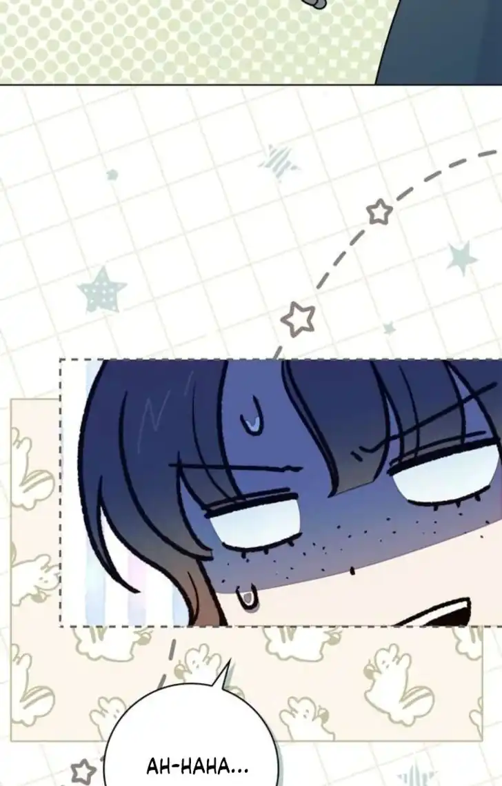 The Count’s Secret Maid Chapter 51 - Halaman 4