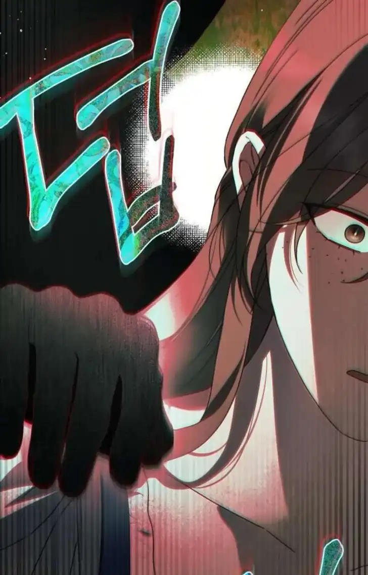 The Count’s Secret Maid Chapter 52 - Halaman 4