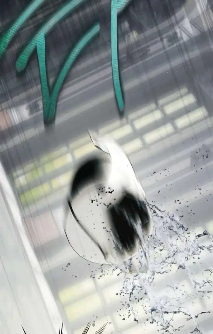 The Count’s Secret Maid Chapter 56 - Halaman 5