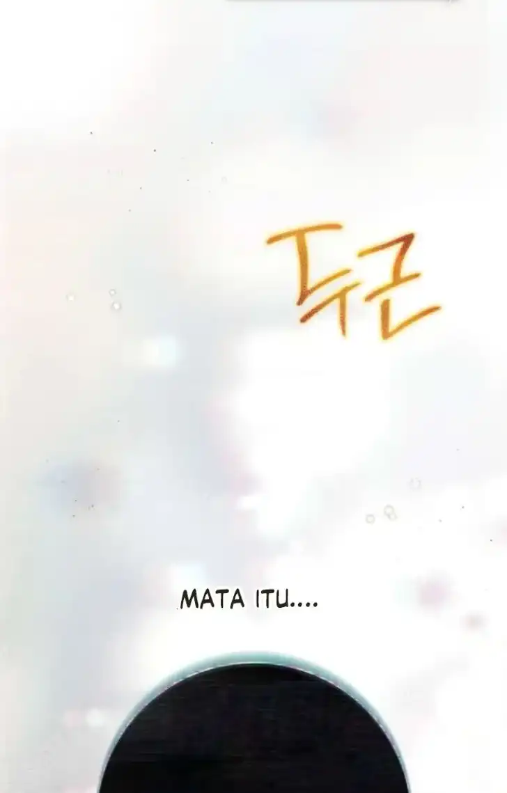 The Count’s Secret Maid Chapter 58 - Halaman 5
