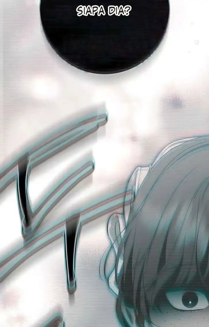 The Count’s Secret Maid Chapter 58 - Halaman 6