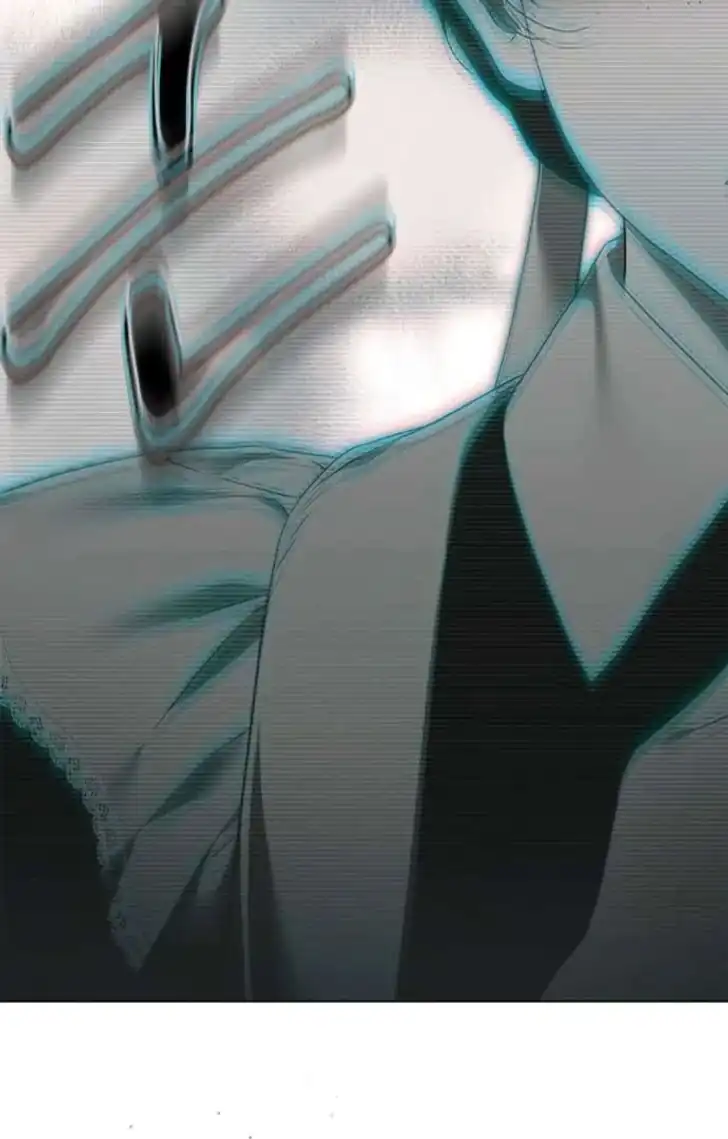 The Count’s Secret Maid Chapter 58 - Halaman 7